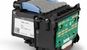 Installing a Printhead on the HP Designjet T920, T930, T1500, T1530, T2500, T2530 & T3500 