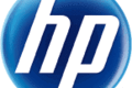 HP Unveils World’s Most Collaborative Large-format Printer Solutions