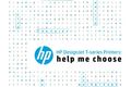 Don't know which HP DesignJet to Choose