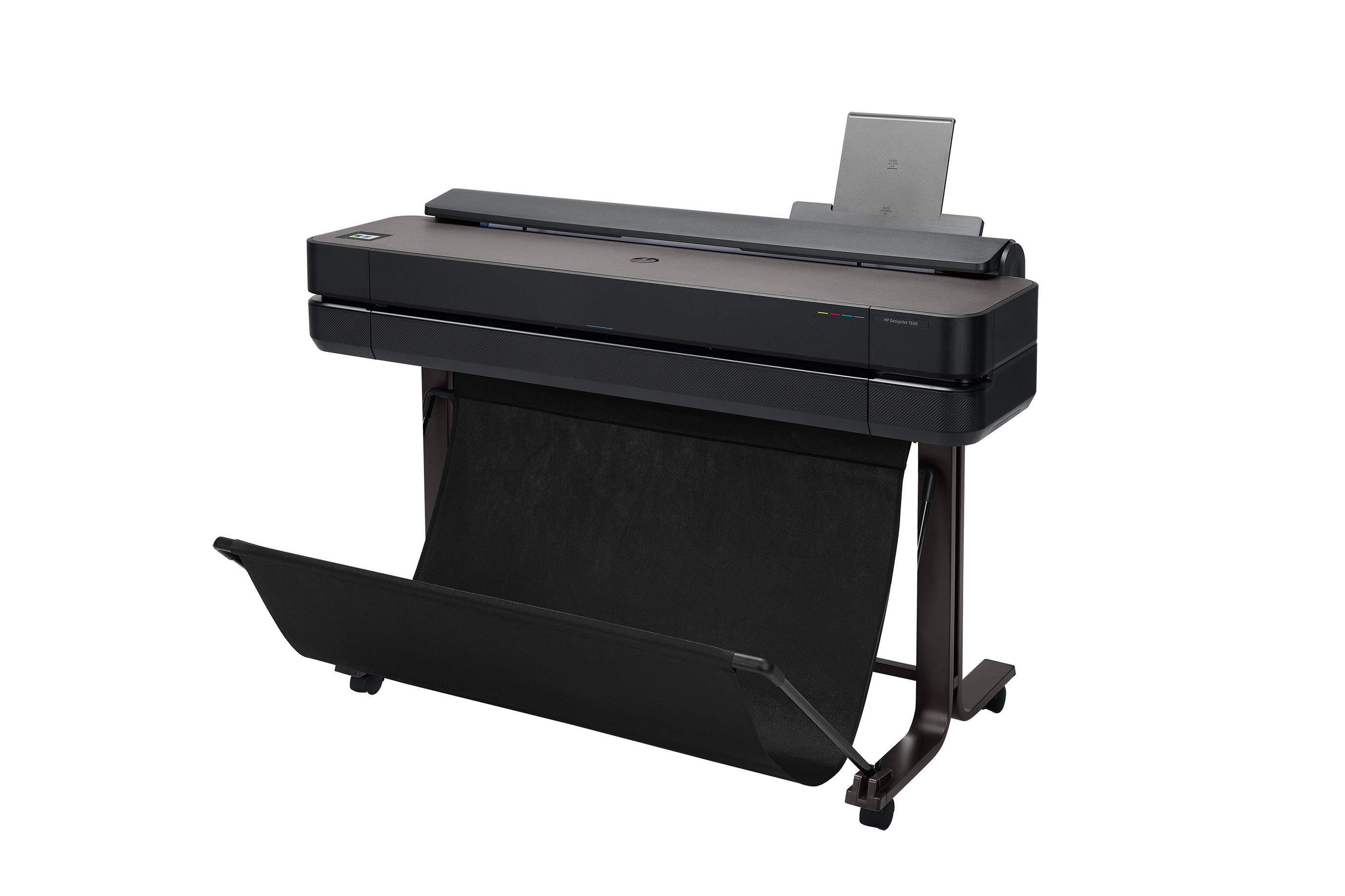 HP DesignJet T600 2025 EDITION