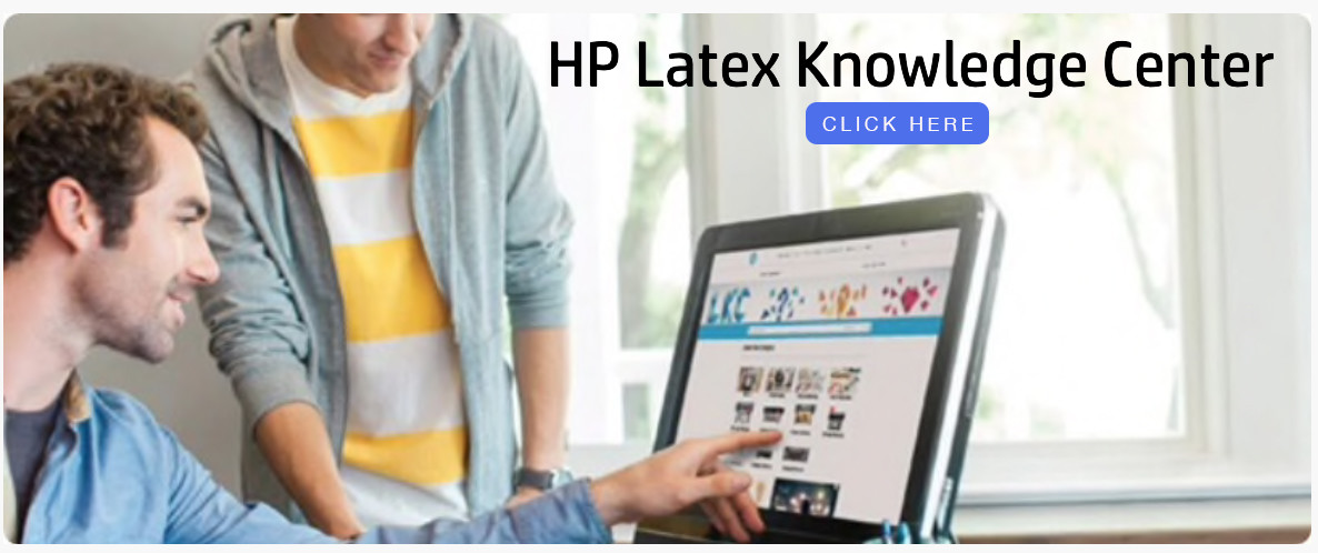 HP KNOWLEDGE CENTER_BUTTON