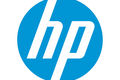 HP Spring 2015 Promotion