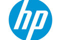 HP Unveils Fastest Large-Format Colour and Monochrome Printing Portfolio on the Market