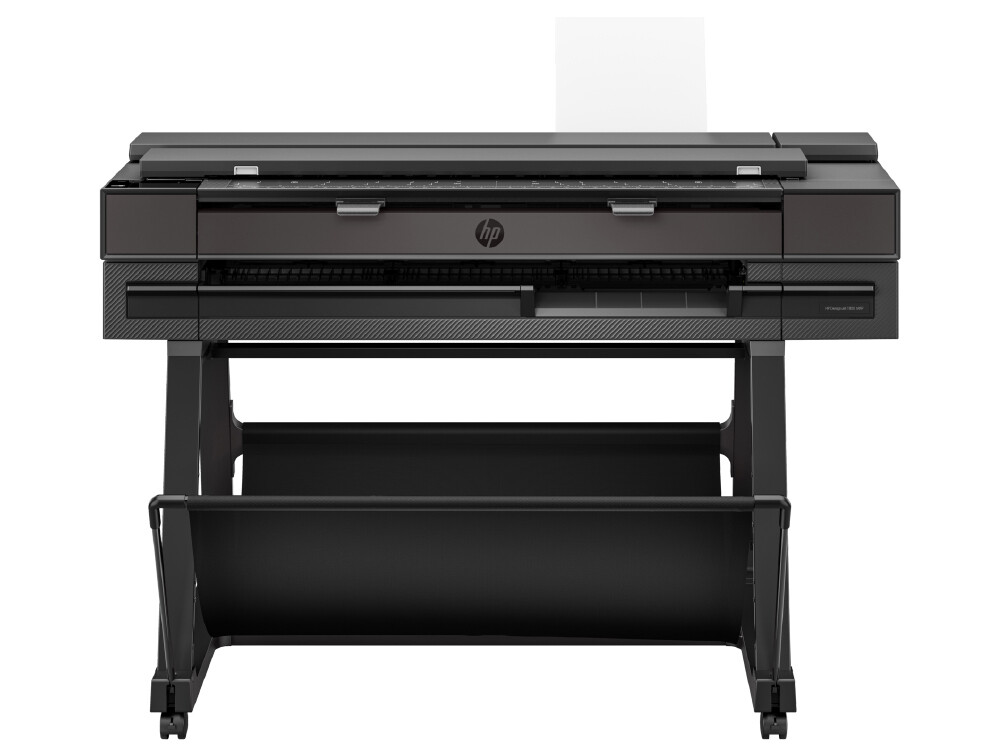 HP DesignJet T850 MFP