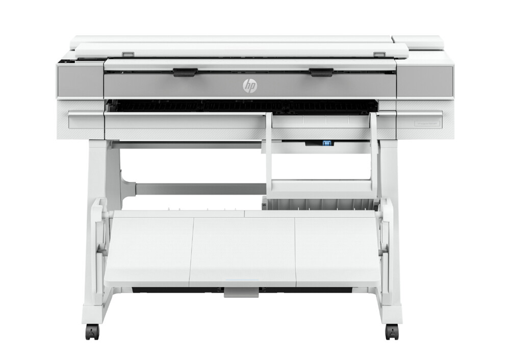 HP DesignJet T950 MFP