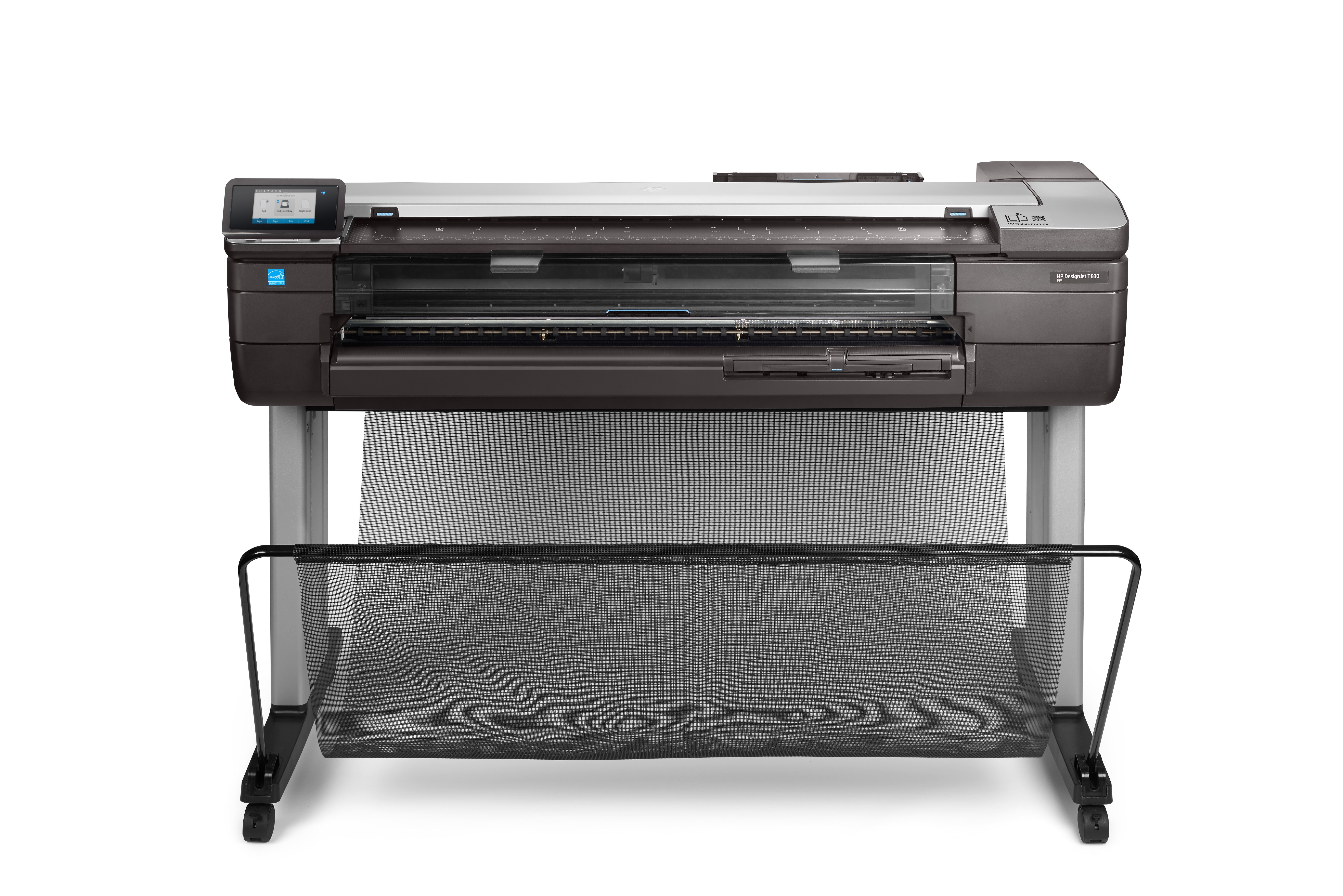 HP Designjet T830 MFP