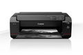 Exciting New Canon imagePROGRAF PRO-1000 A2 Graphics Printer
