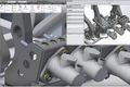 Autodesk Inventor Anycad