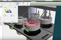Autodesk Inventor - Dynamic Simulation