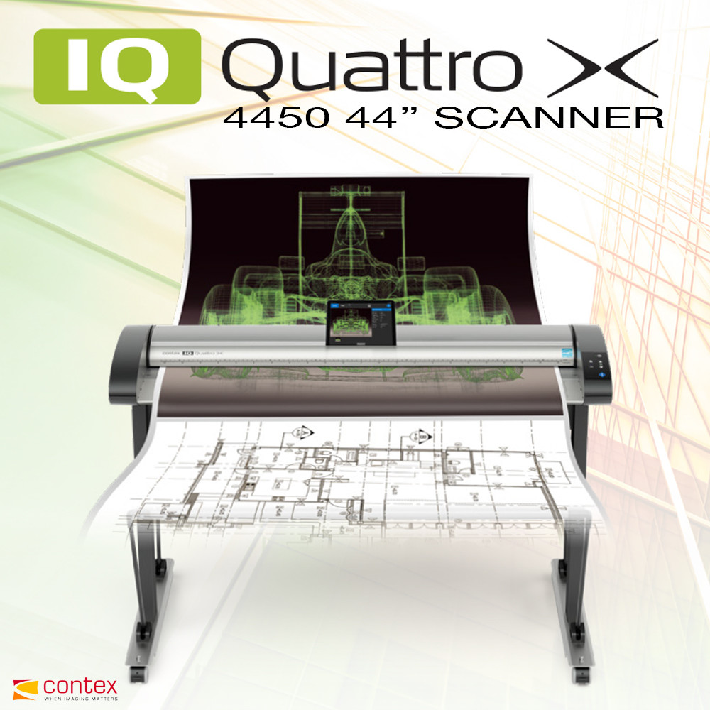 IQ Quattro X_4450_PLOT-IT