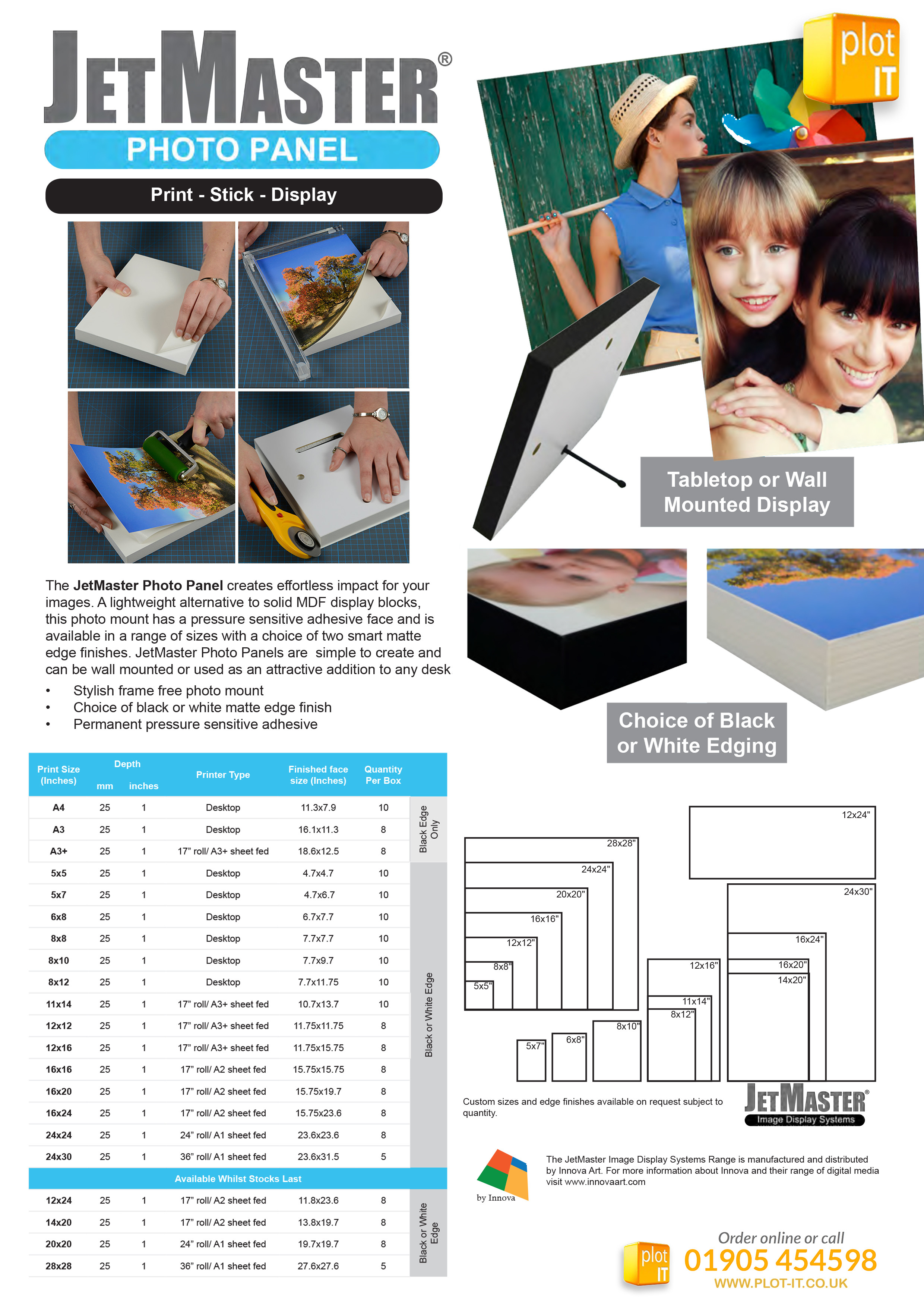 JETMASTER_PHOTOPANELS_INFO SHEET_LAYERS