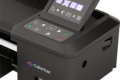 Colortrac SmartLF Scan!