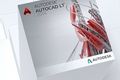 AutoCAD LT2014 NEW FEATURES Video