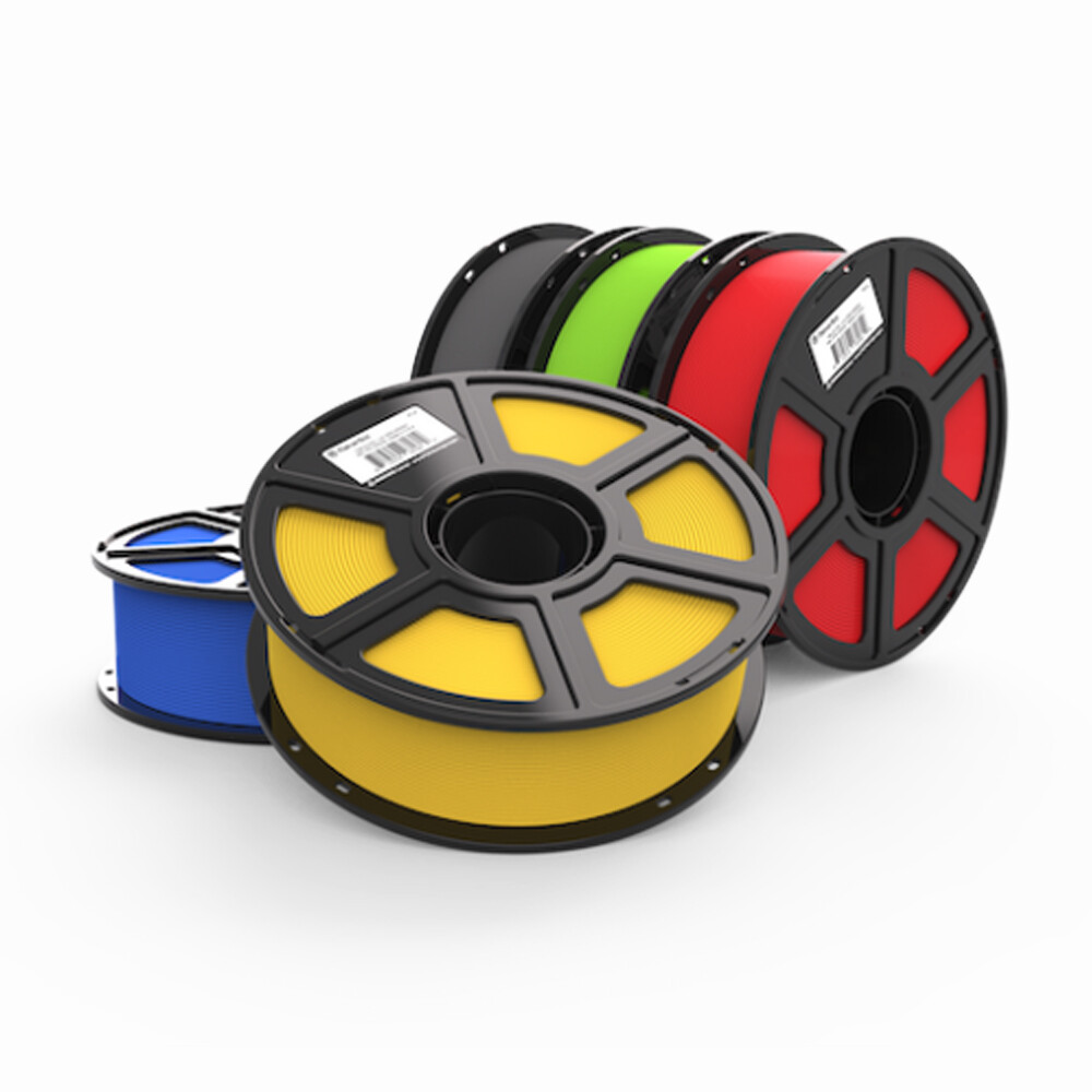 UltiMaker SKETCH  PLA Filament Multi-pack