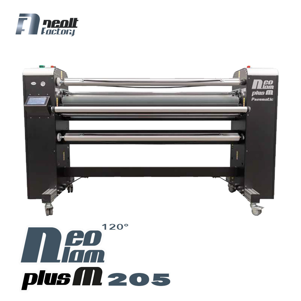 NEOLT NEOLAM PLUS M GRAPHIC