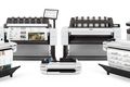 Best A1 Plotter - Our Top Picks! 