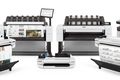 Best A1 Plotter - Our Top Picks