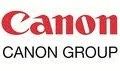 Océ begin Dual branding with Canon