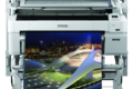 Epson SureColor SC-T series Product Video 