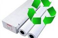 plot-IT strengths Green Large format paper range