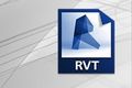 Autodesk Revit LT 2014: Improve Coordination