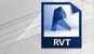 Autodesk Revit LT 2014: Improve Coordination