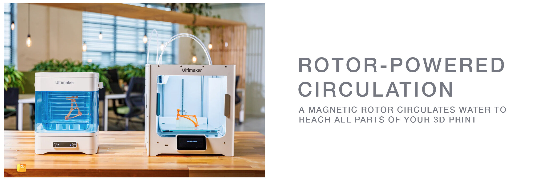 S5 PRO BUNDLE_ROTOR POWERED CIRCULATION