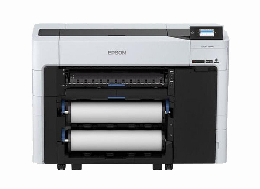 Epson SureColor SC-P3700E