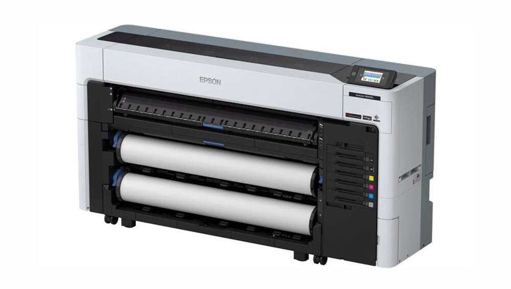 Epson SureColor SC-P8500D