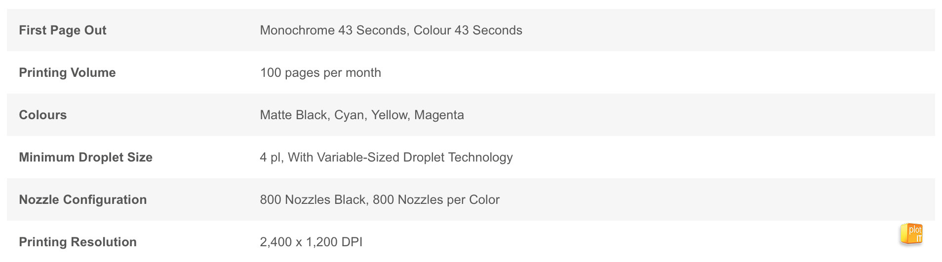 SC-T2100_PRINT_TECH SPEC