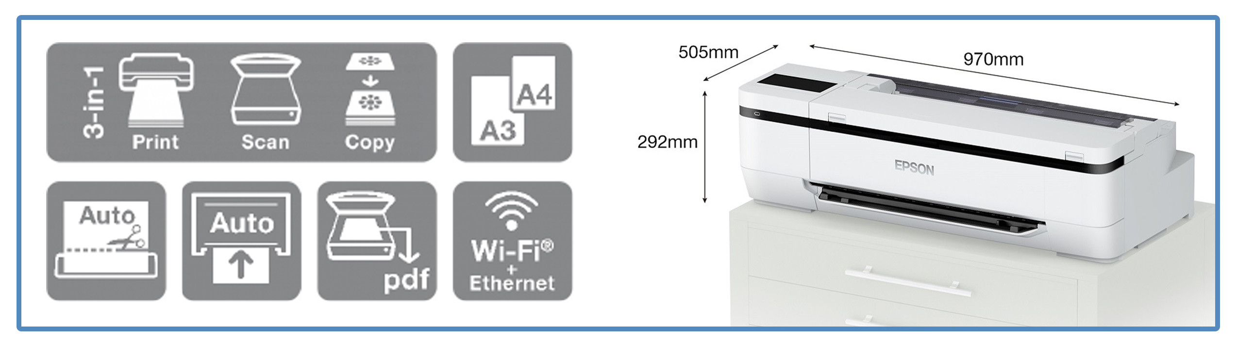 SC-T3100M_DIMENSION GRAPHICS