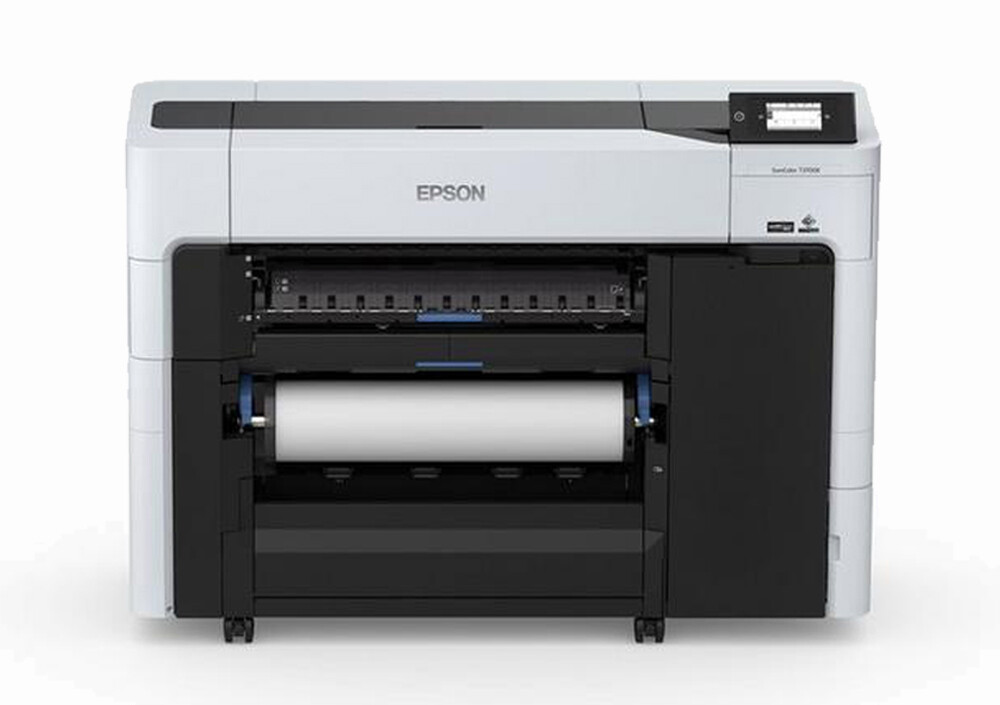 Epson SureColor SC-P3700E