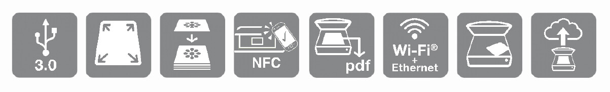 SC-T8500DM MFP infographic