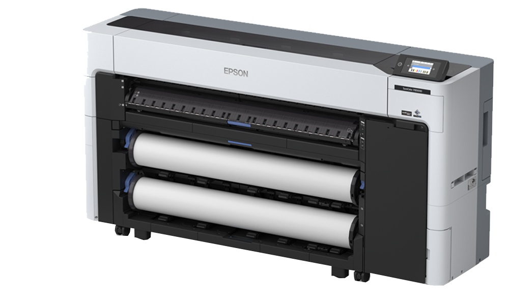 Epson SureColor SC-P8500D