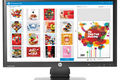 HP DesignJet Click printing software