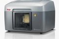 Stratasys Mojo 3D Printer Corporate Video