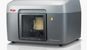 Stratasys Mojo 3D Printer Corporate Video