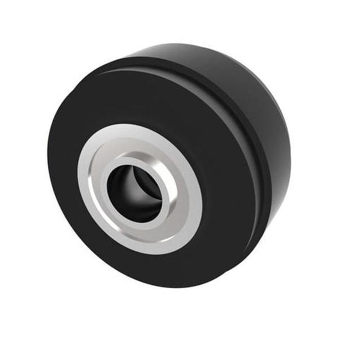 SUMMA__S1 SERIES extra pinch roller