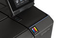 Innovative new features in the T920 & T1500 Designjet printers