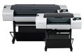 HP Press Release NEW HP Designjet T790 & T1300 ePRINTER series