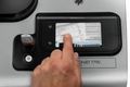 HP Designjet ePrinter Demo with Cloud Printing