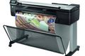 HP Designjet eMFP - Wide-Format multifunction Printing on the rise