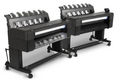 Introducing the HP Designjet T920 and T1500