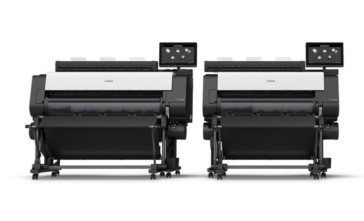 TX-3100 MFP Z36 and TX-4100 MFP Z36