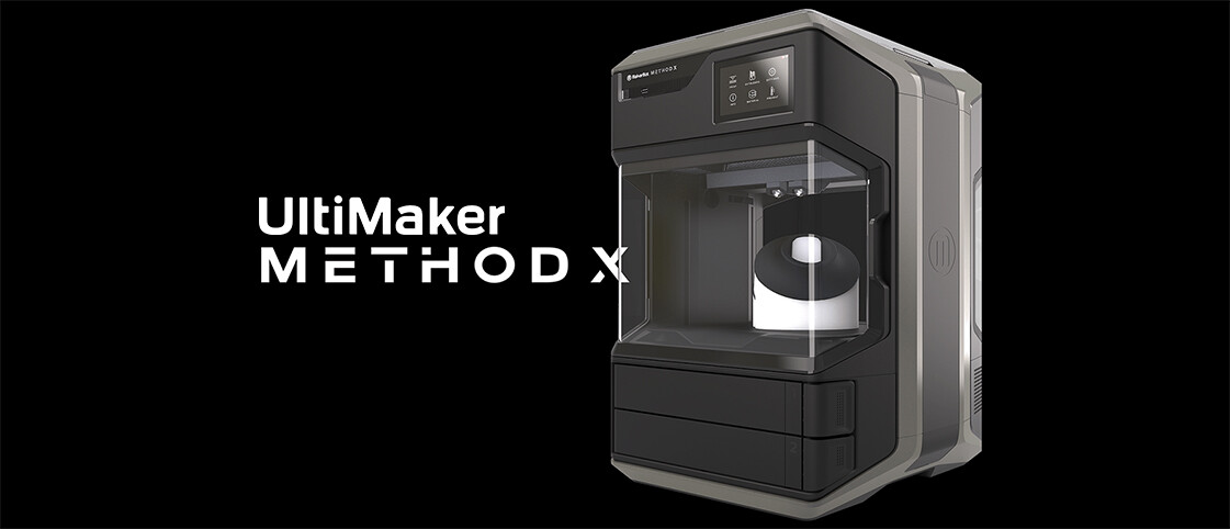 Method METAL BANNER GIF