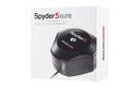 Datacolor Spyder5PRO/Spyder5ELITE Display Calibration Demo (English)