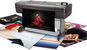 HP DesignJet Z6 & Z9 Series