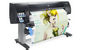 HP Designjet Z6600 Z6800 Video