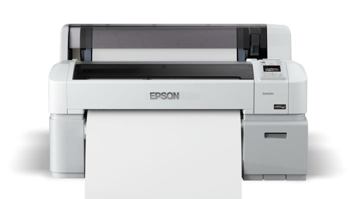 epson 1430 free rip software epson 1430 free rip software
