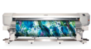 Mutoh ValueJet 2628TD 104" Direct-to-textile Printer